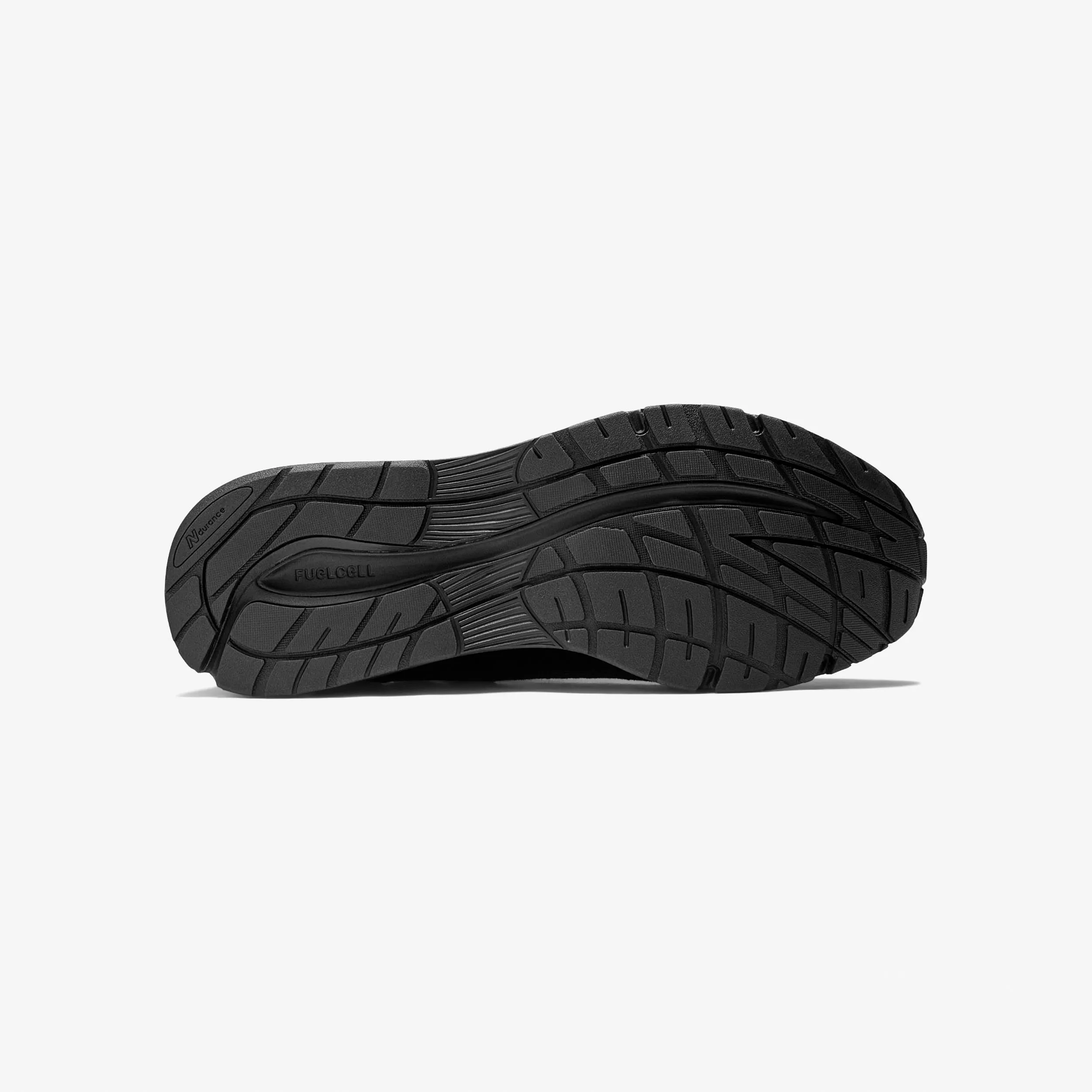 991v2 Durable Lining Cushioned performance