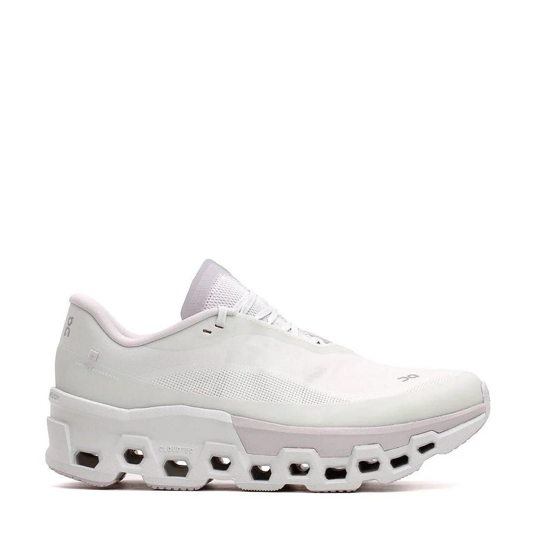 indoor - only shoes ON x PAF Men Cloudmonster 2 Vapor Frost 3ME10331955