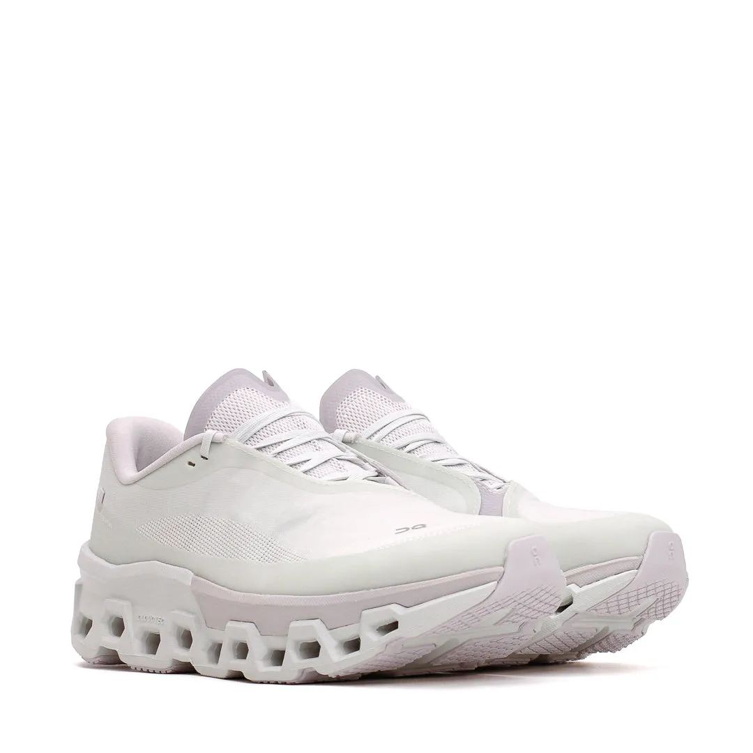 ON x PAF Men Cloudmonster 2 Vapor Frost 3ME10331955 night - running safety