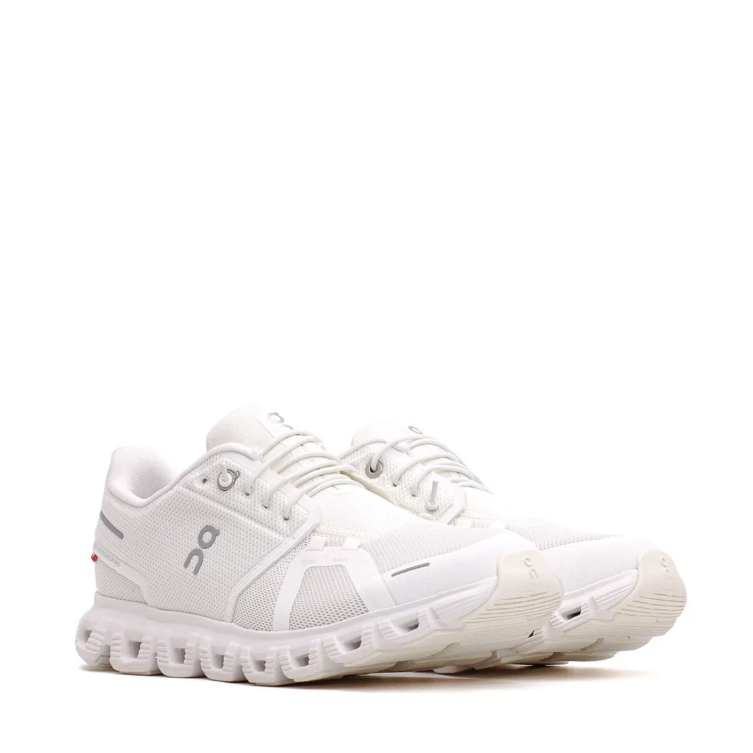 pair safety equipment ON Men Cloud 6 White Core 3MF10071200