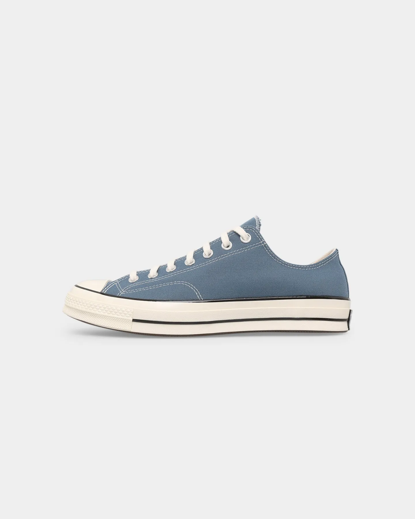 Converse Chuck 70 OX Deep Waters Height Plus Hot Mood