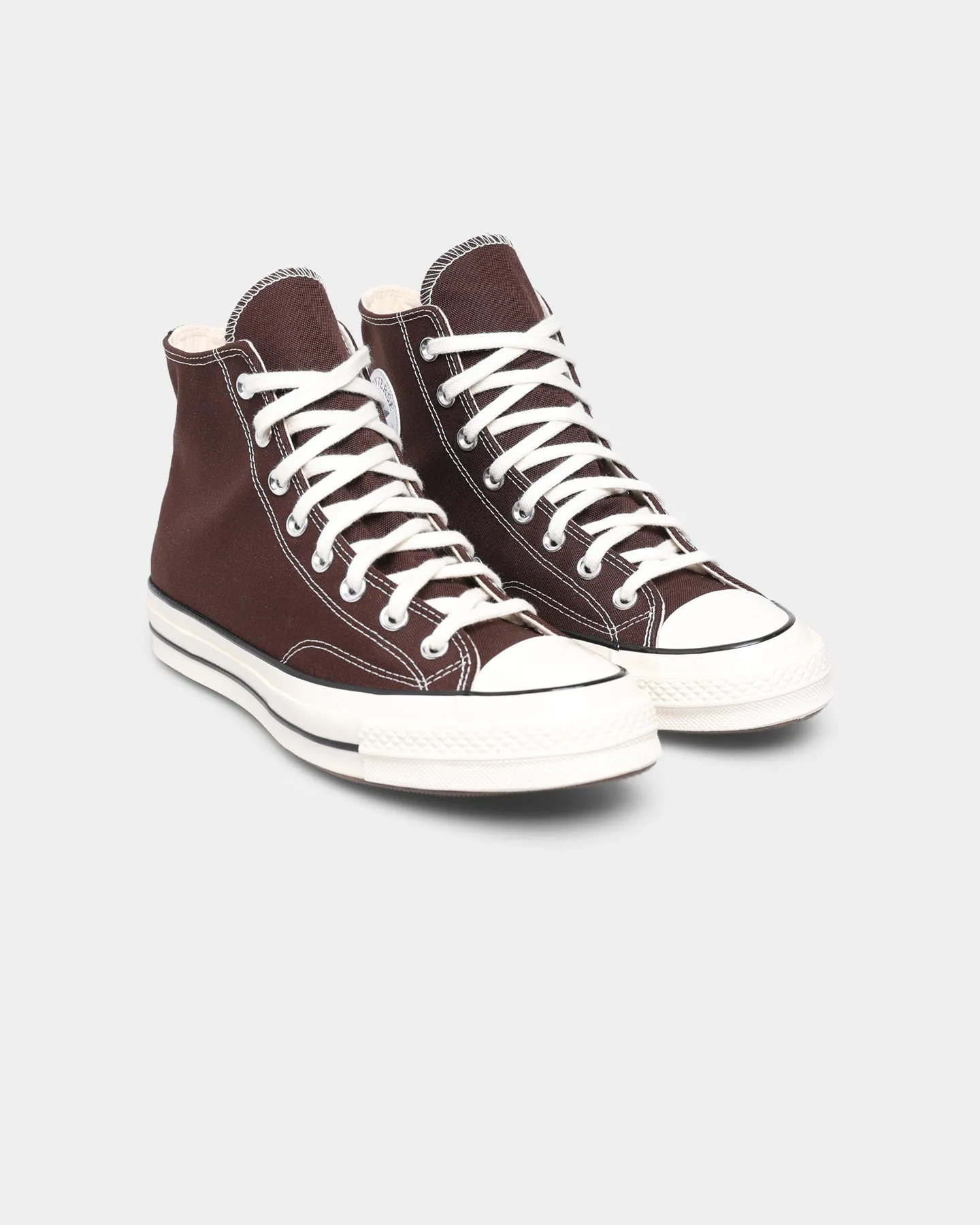 Anti Slip Converse Chuck 70 Seasonal Colour High Top Dark Root/Black