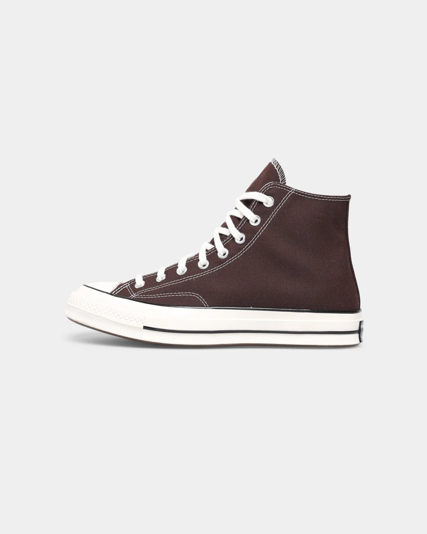 Converse Chuck 70 Seasonal Colour High Top Dark Root/Black Tropic Mode