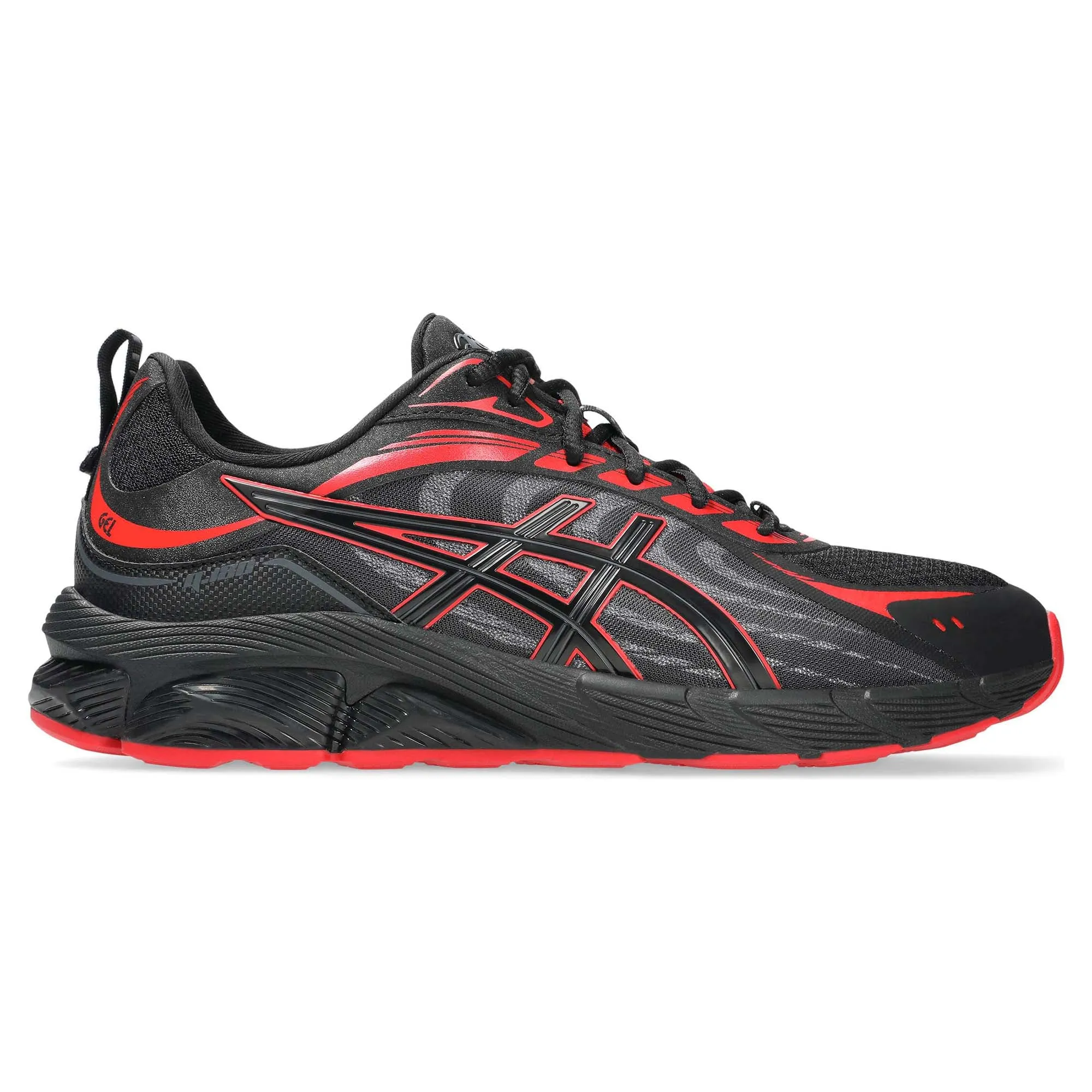 GEL-QUANTUM 180 VIII Men's Sportswear Shoes CasualWear