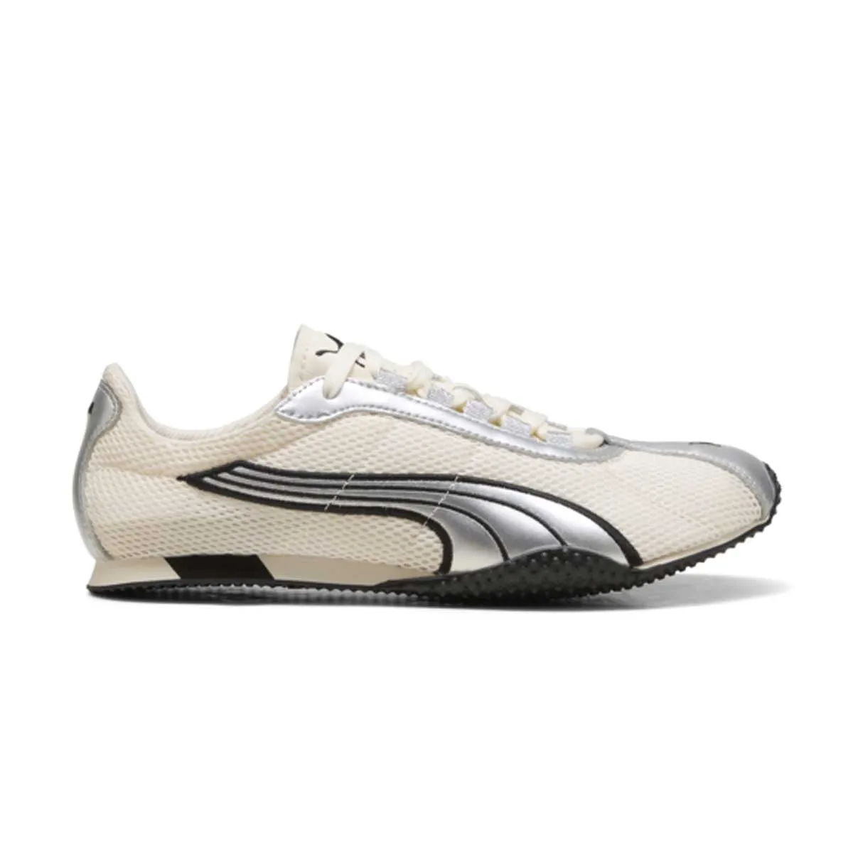 H-Street OG 'Frosted Ivory PUMA Silver' Glam stability