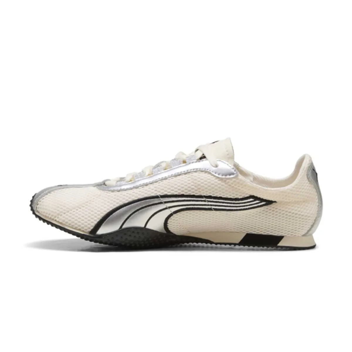 Soft Interior Trend Hot H-Street OG 'Frosted Ivory PUMA Silver'