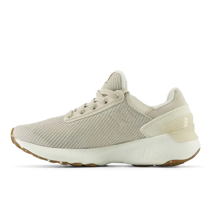 Womens New Balance Fresh Foam X 1440 in Timberwolf Urban Movement
