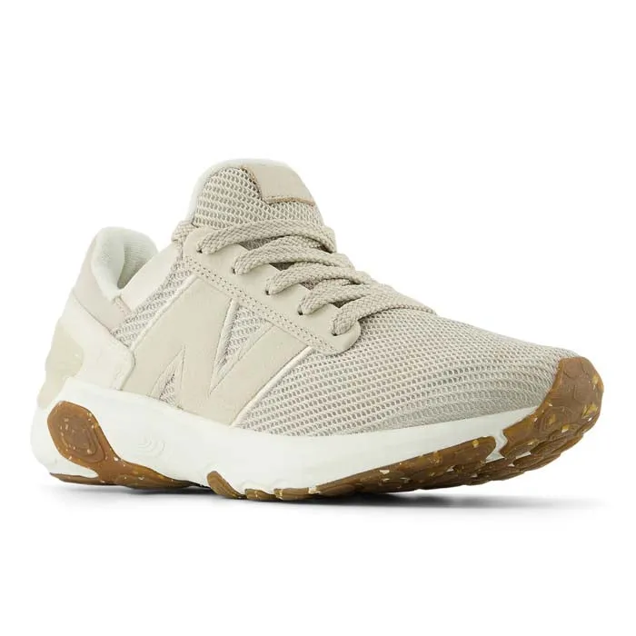 Versatile use Handmade Craft Womens New Balance Fresh Foam X 1440 in Timberwolf