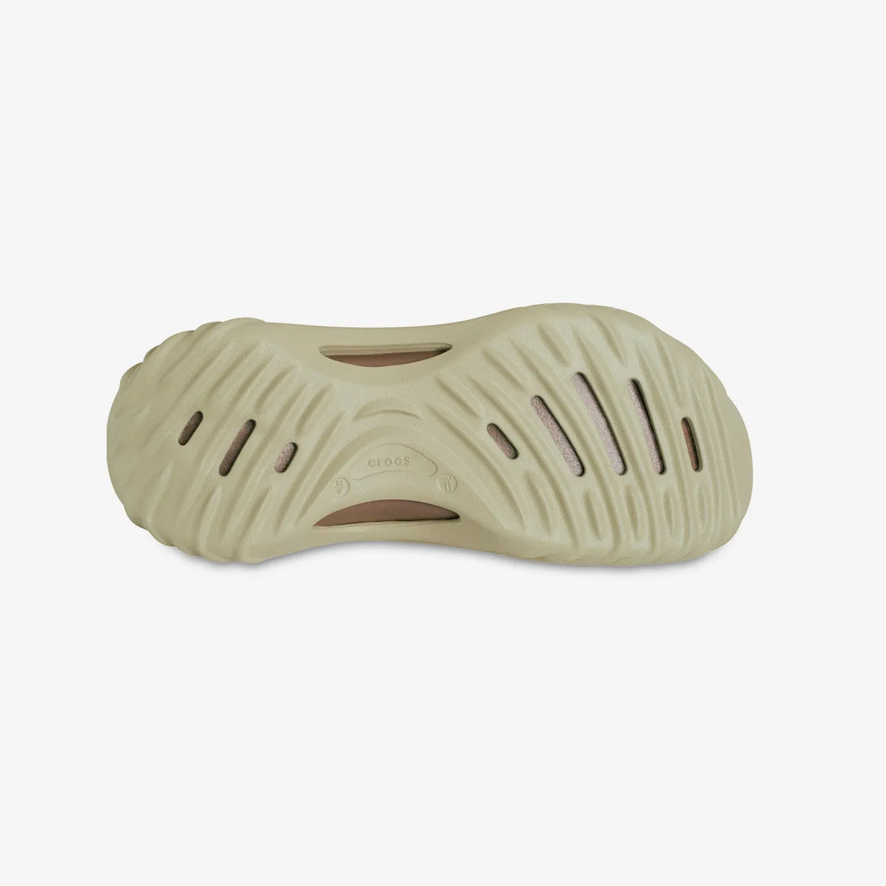 Echo Wave Support Ready Water Resistant Lining