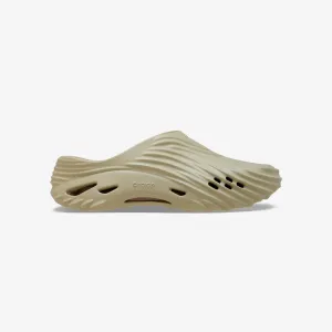 Echo Wave Summer Flip-flops Stay Breezy