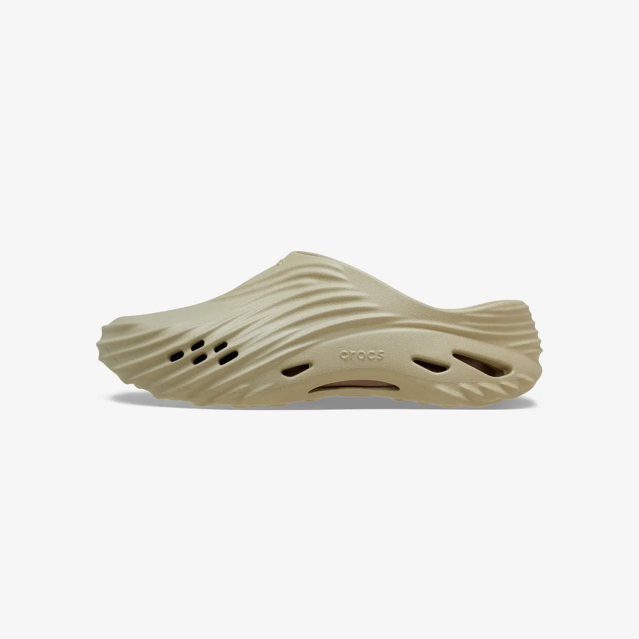Casual Beach Sandals wedge sandals Echo Wave