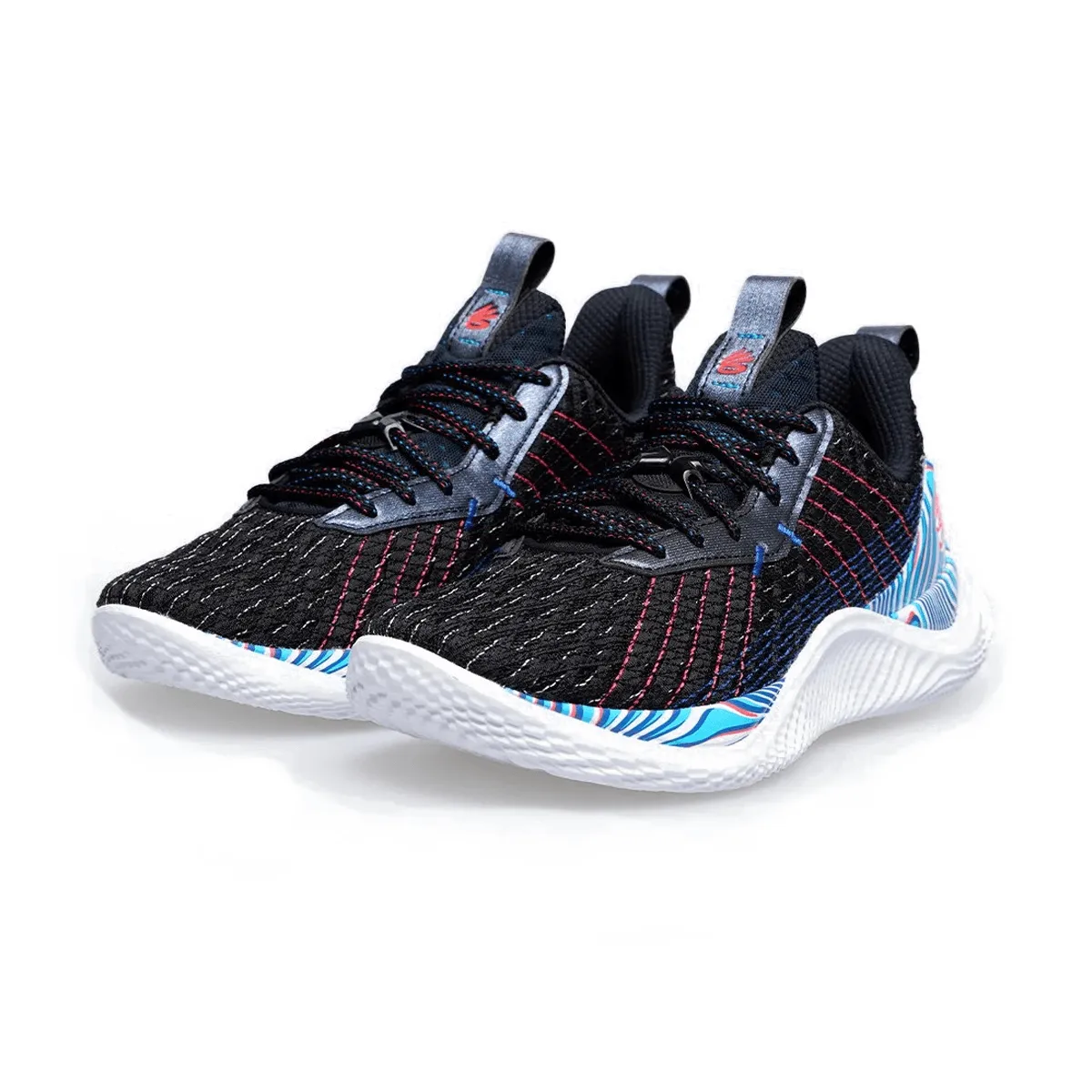 Gel Soft Curry 10 'Magic'