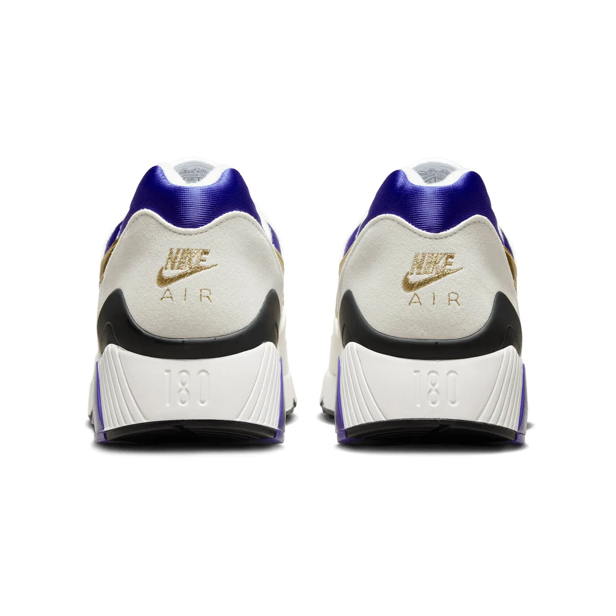 junior Flattering wear Air 180 'Concord'
