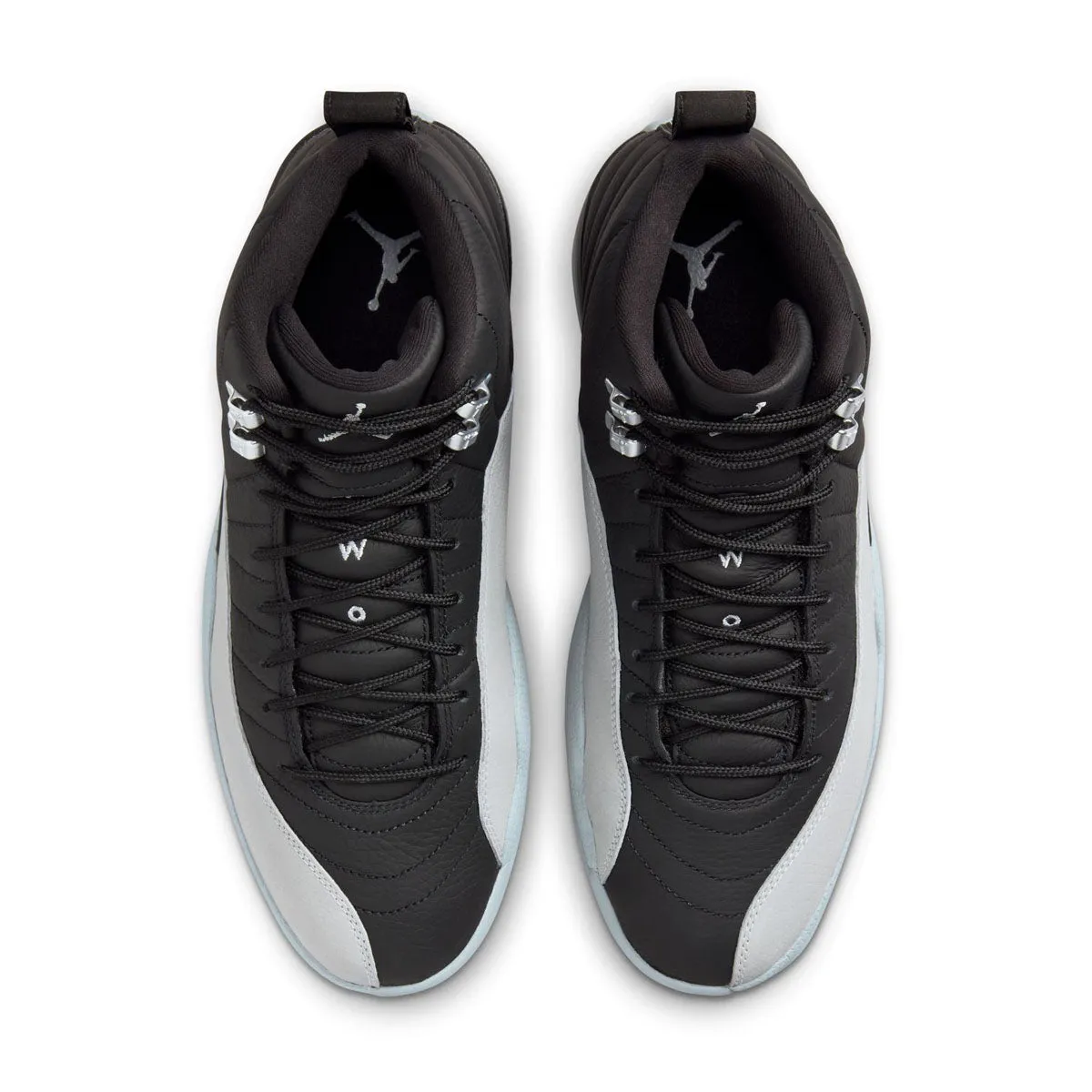 Air Jordan 12 Retro 'Barons' Anti Odor
