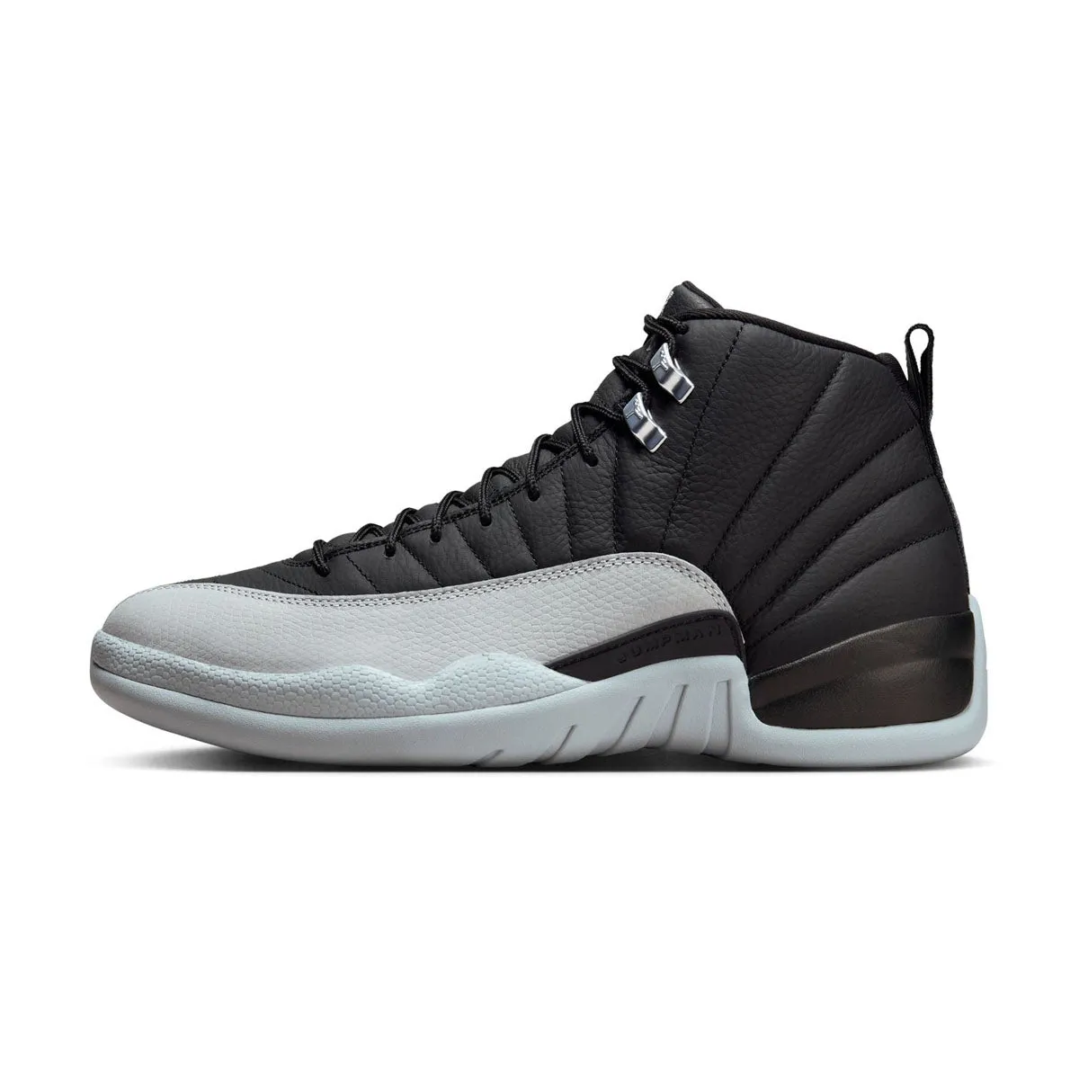Coastal vibe Star Mood Air Jordan 12 Retro 'Barons'