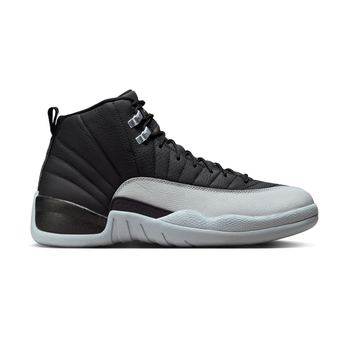 Street Glow Planet Mood Air Jordan 12 Retro 'Barons'