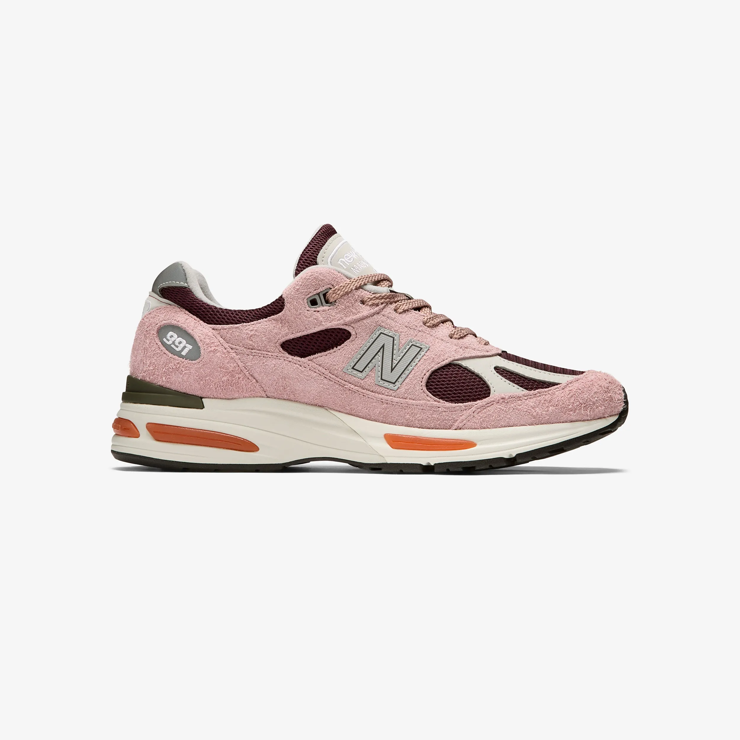 Energy Bounce Easy   To   Clean 991
