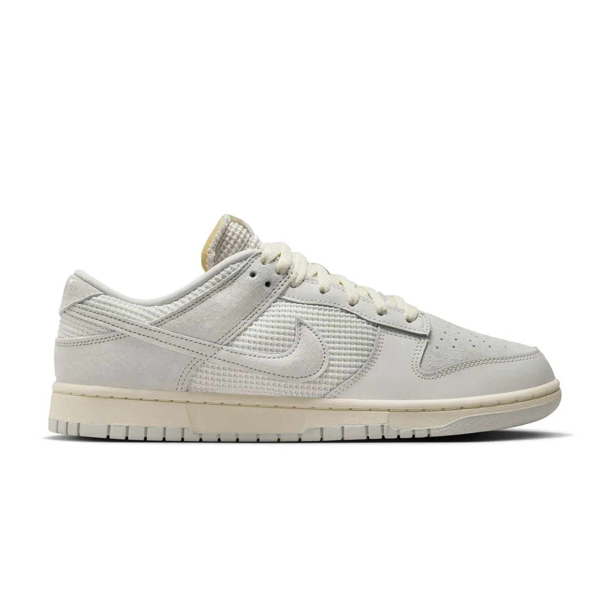 Multi-Purpose adults - style Wmns Dunk Low LX 'Phantom'