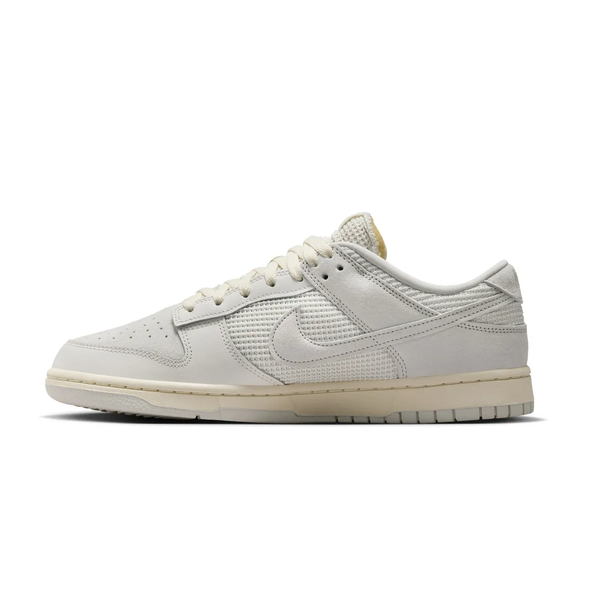 teenagers - specific benefits Wmns Dunk Low LX 'Phantom'