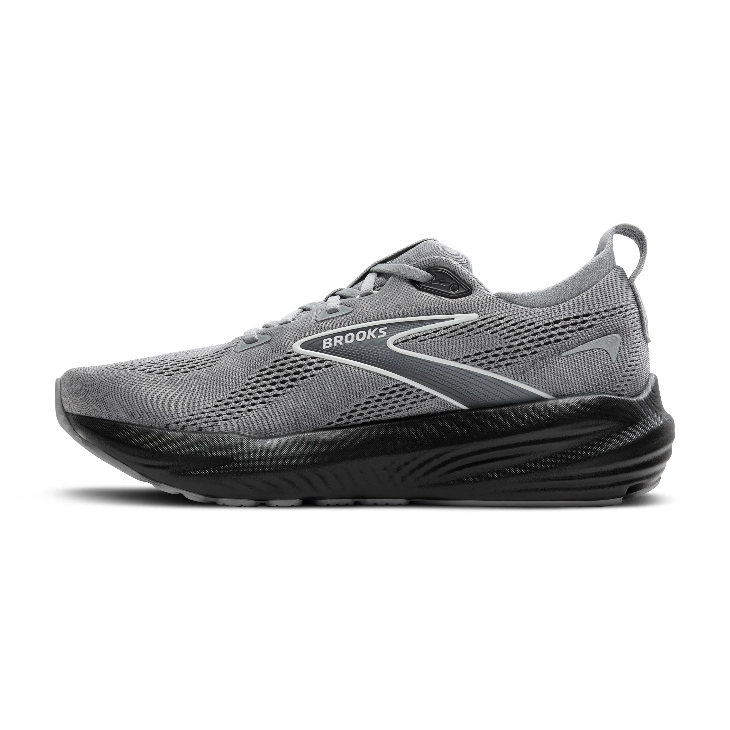 walking material BROOKS GLYCERIN 22 MEN'S