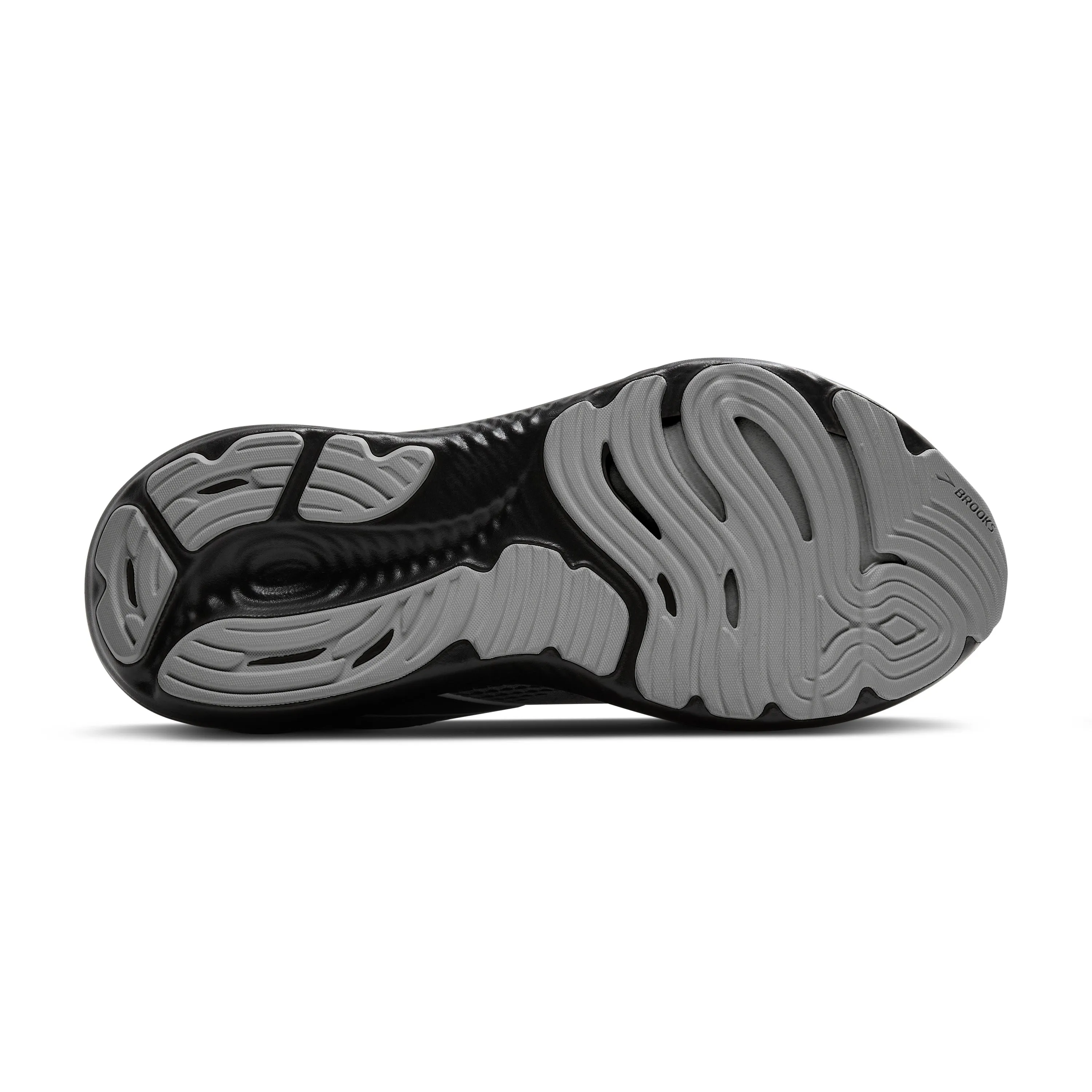 shoe replacement BROOKS GLYCERIN 22 MEN'S