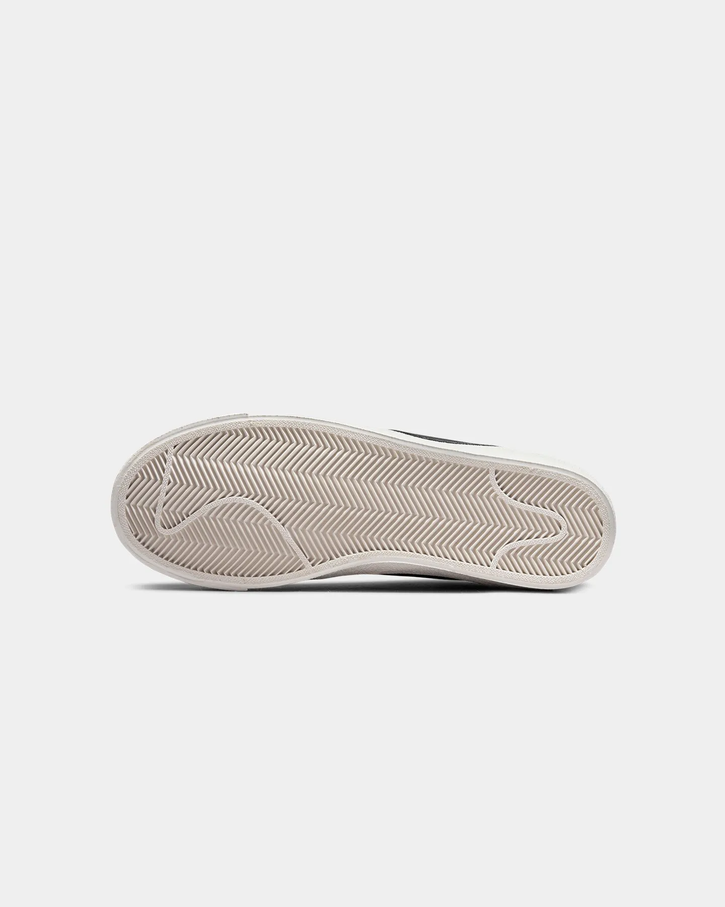 Trend-setting wear Nike Women's Blazer Low '77 Jumbo White/Black