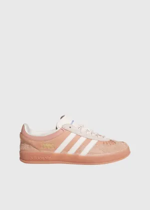 x Bad Bunny Gazelle Indoor 'Cabo Rojo' Sneakers Trend-setting wear