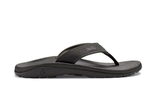 Olukai Men's Ohana Walk in Style