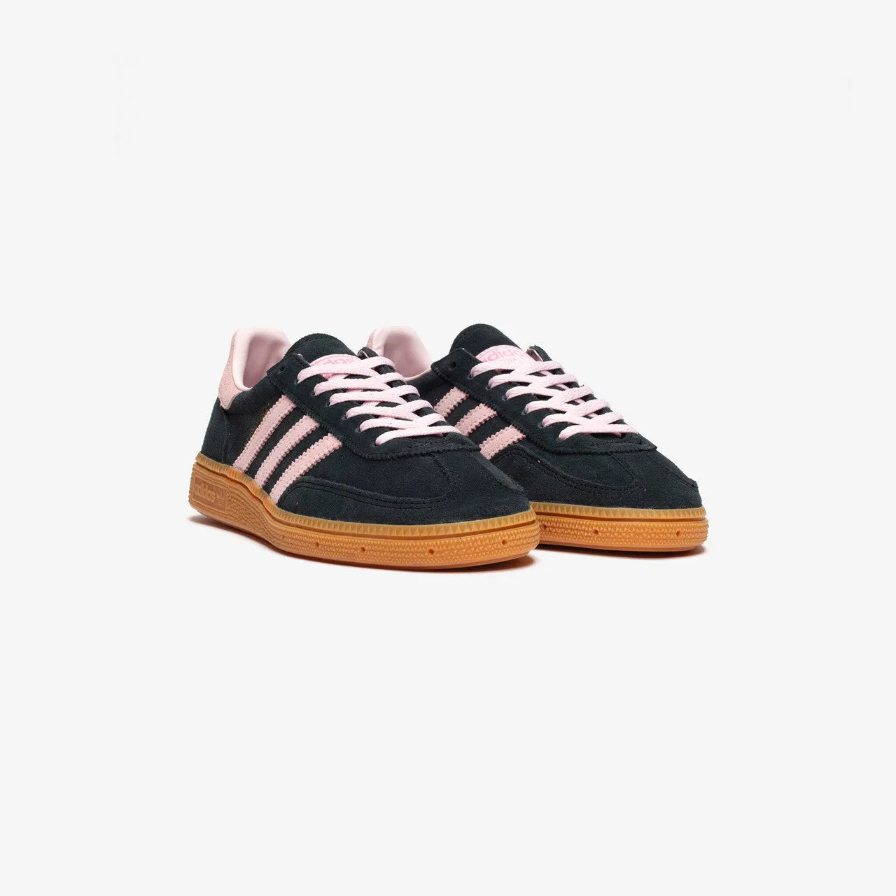 Handball Spezial StylishAppearance