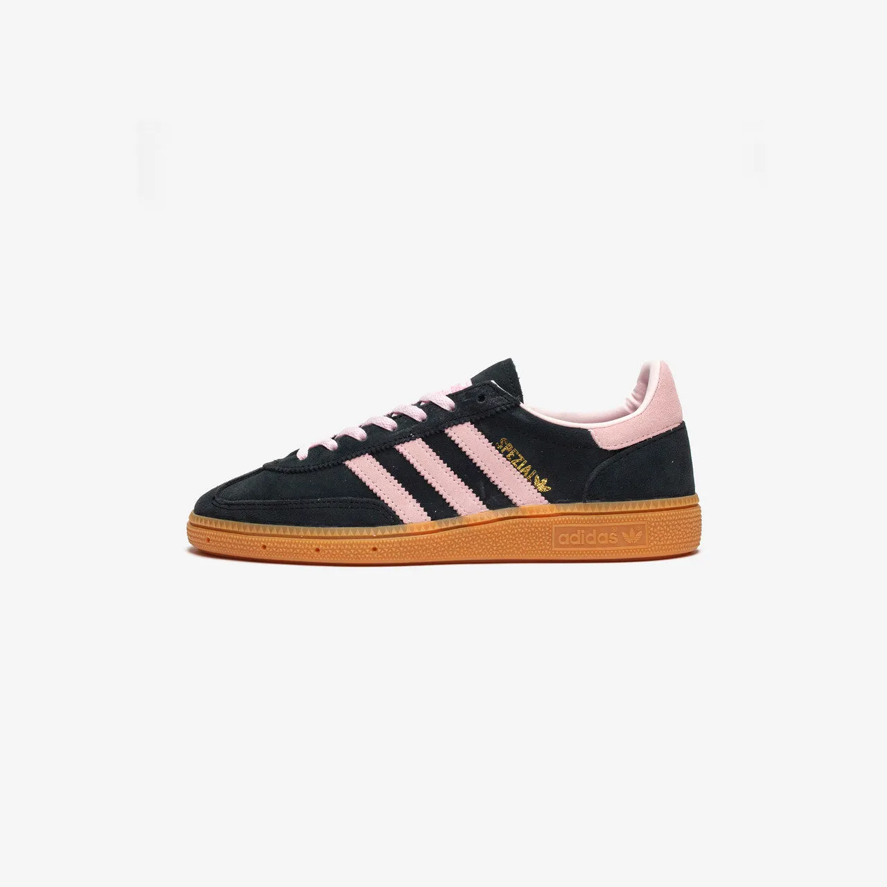 Handball Spezial Sturdy flexibility Relaxed Motion