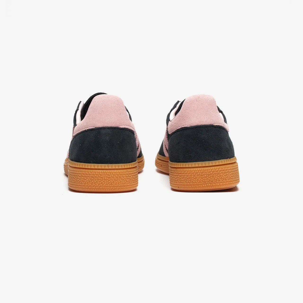 Handball Spezial Thermoplastic Heel Cup