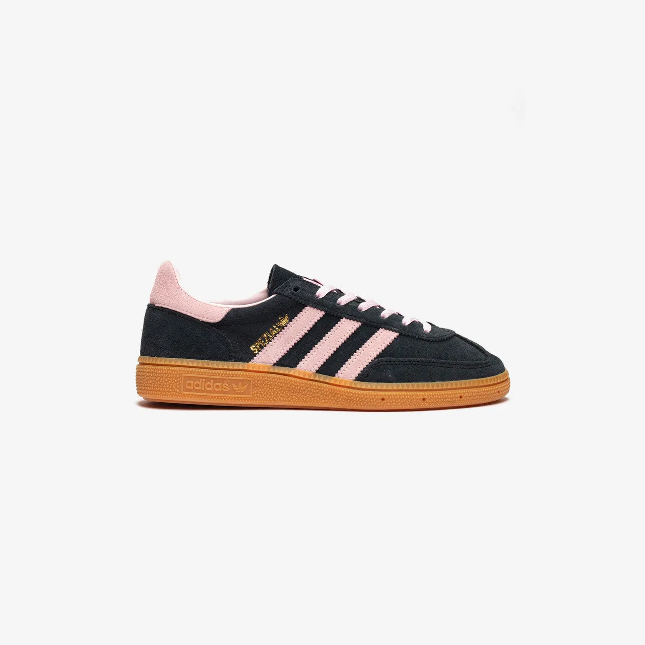 Effortless Walk Handball Spezial
