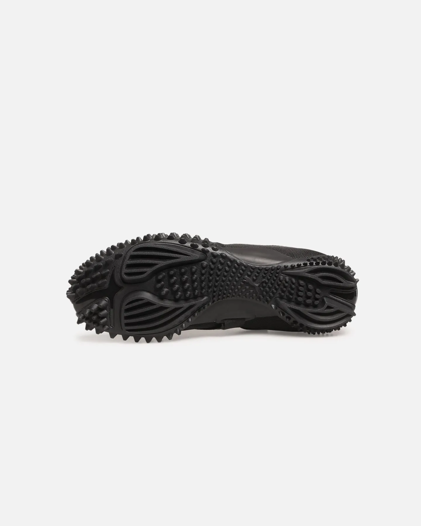 Puma Mostro OG Prime Black/Black Green Core Fitness
