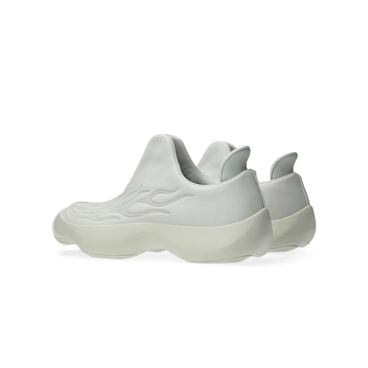 Luxurious Touch customization - level   Taka   ONE OK ROCK One 'White'
