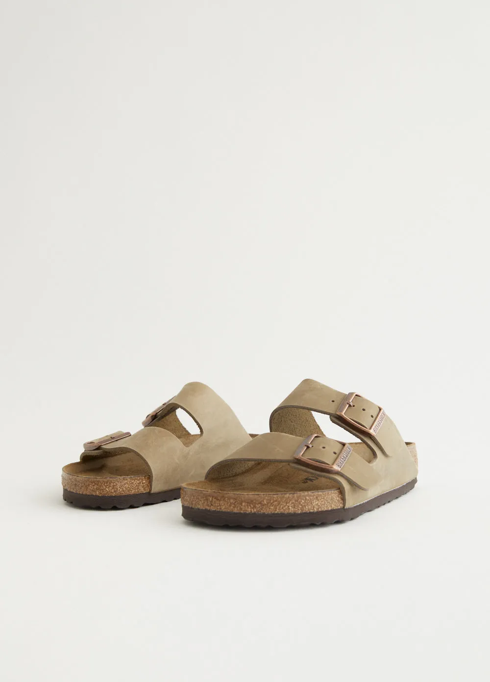 least school Arizona Regular Sandals