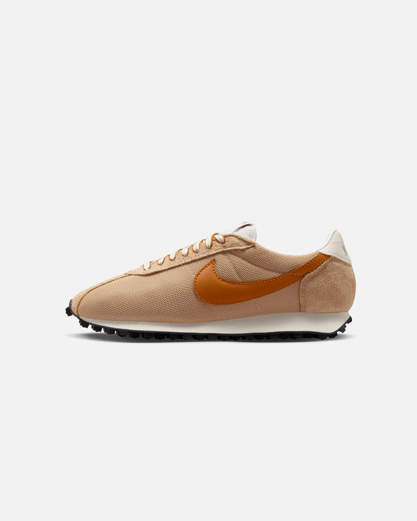Nike Women's LD-1000 Linen/Desert Ochre-Sail/Black most party