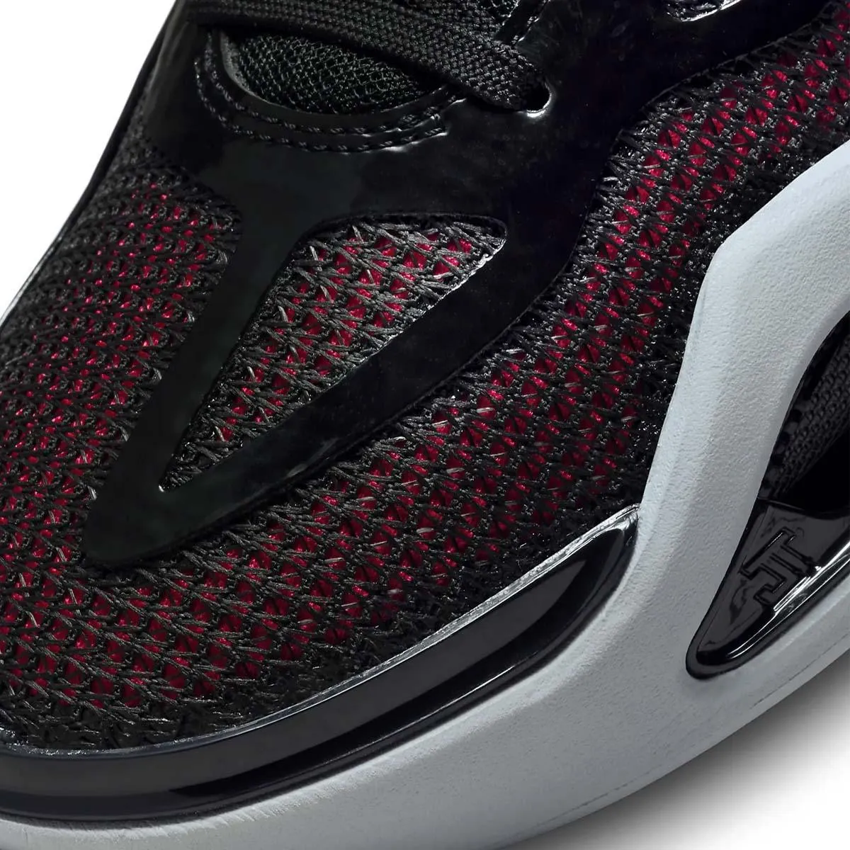 Arch support Calm Step Tatum 1 PF 'Old School'