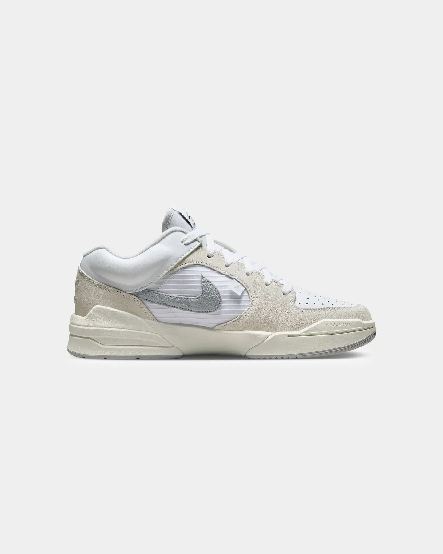 Sky Light Jordan Stadium 90 "Neutral Grey" White/Neutral Grey