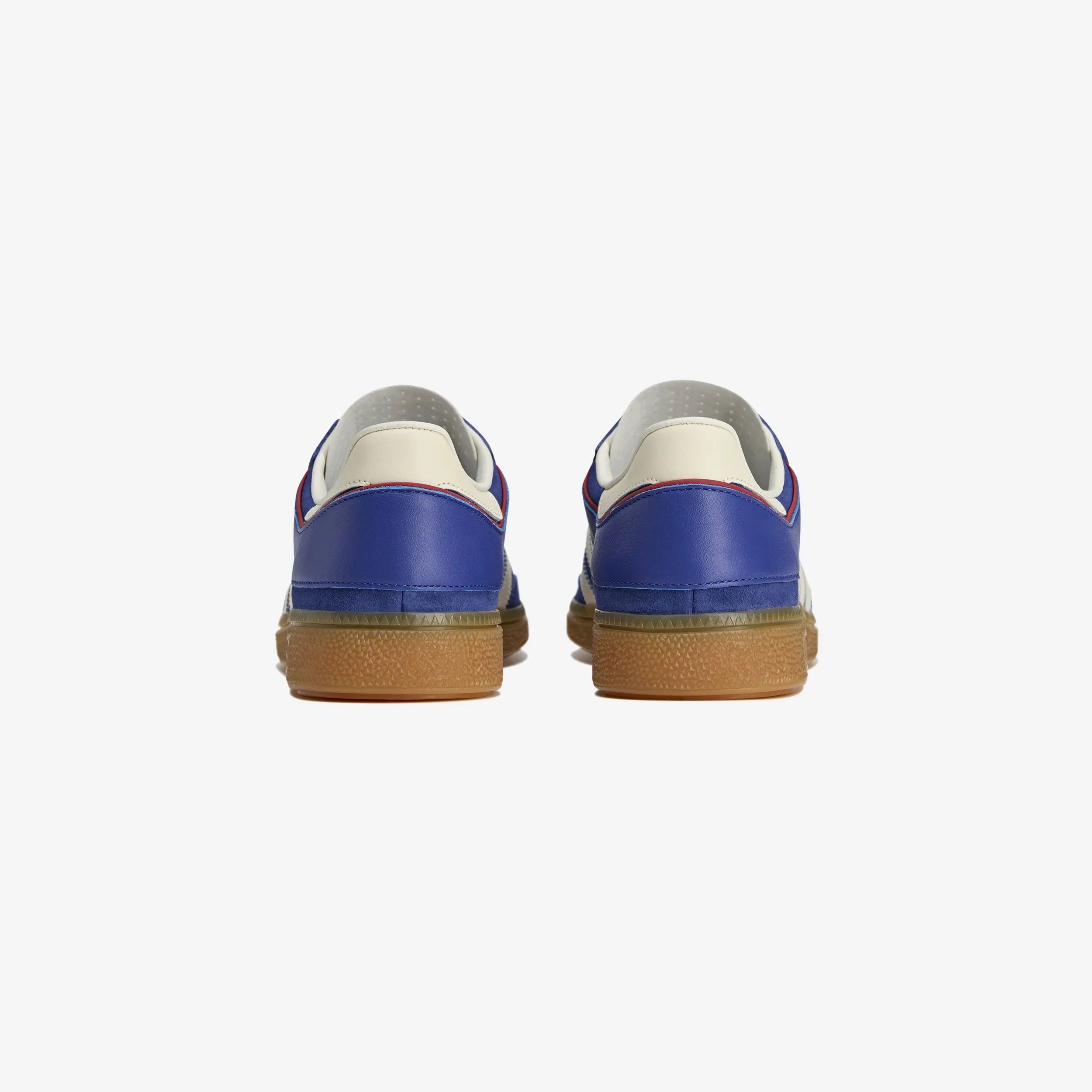 Handball Cup SPZL Cushioned traction