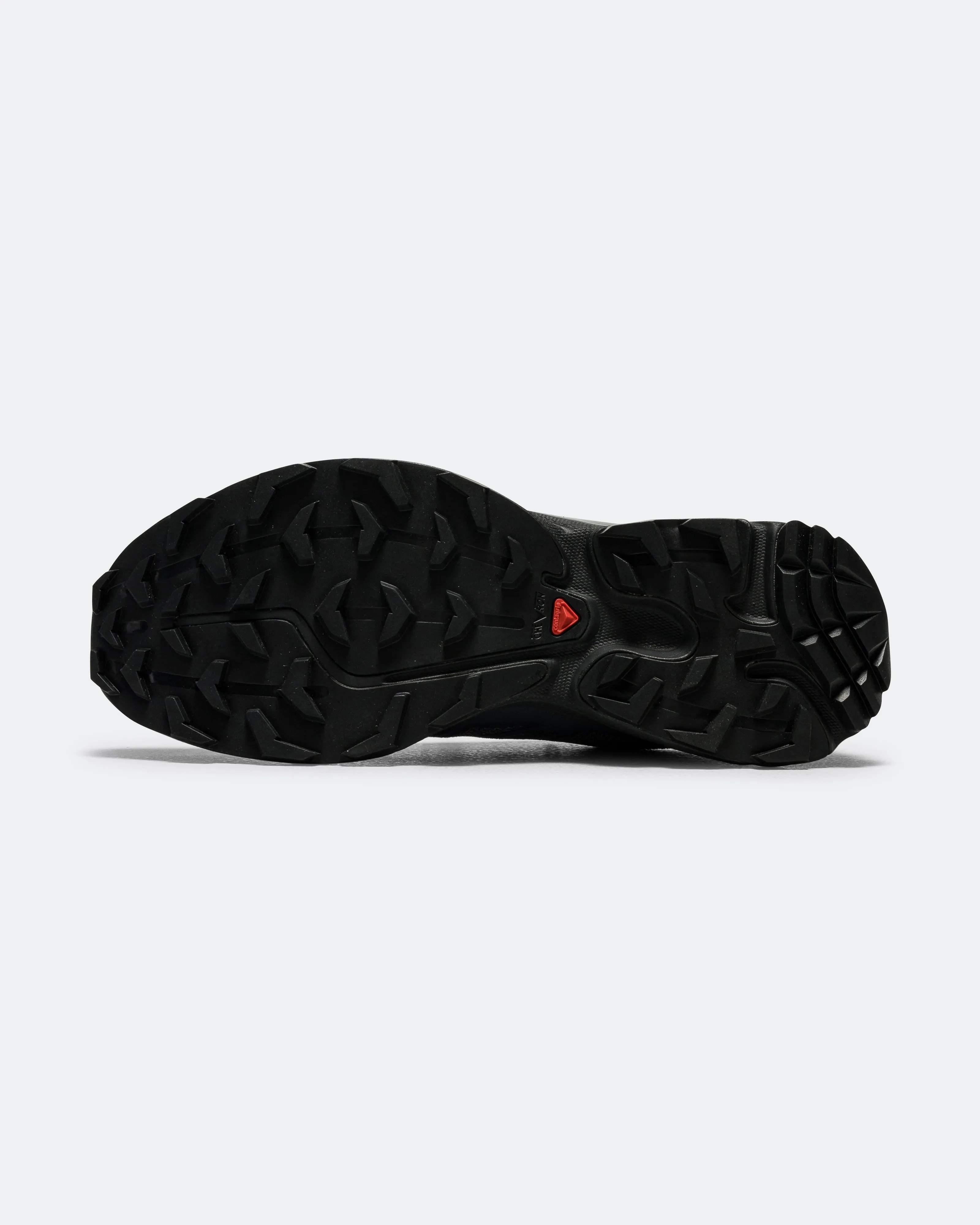 Anti Fatigue Tech XT-6 Shadow - Blue Nights/Grisaille-Stone Grey
