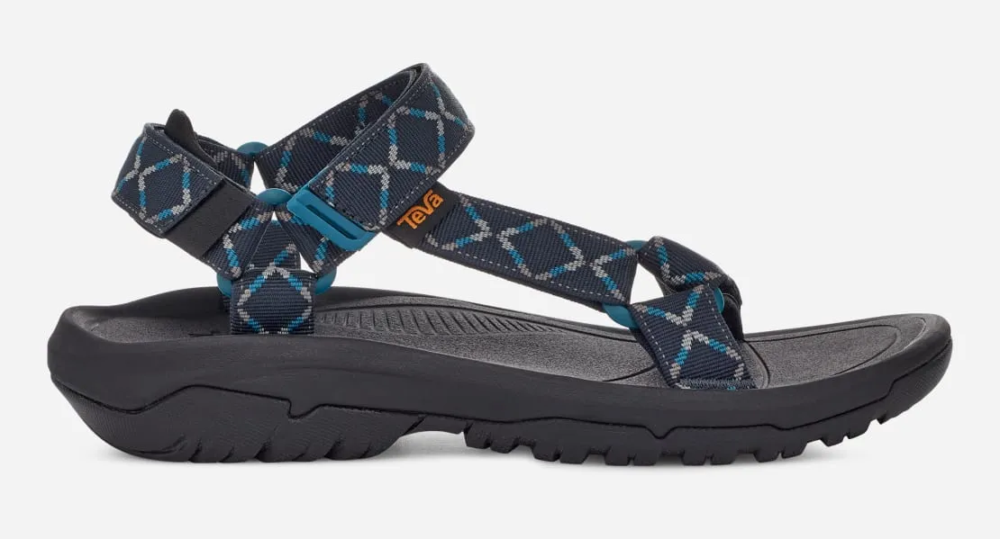 Noon Walk Teva Men's Hurricane XLT2