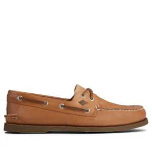 Structured performance professional athletes Sperry Top-Sider Authentic Original Boat Shoe - 0197640