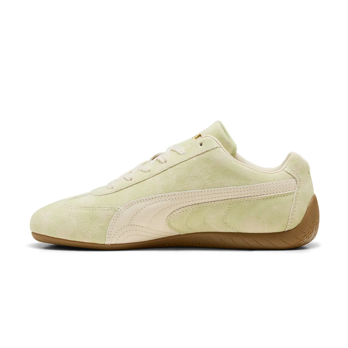 Speedcat 'Faded Cool Cucumber' least formal