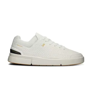 Nice Exclusive The Roger Centre Court 'White Black'
