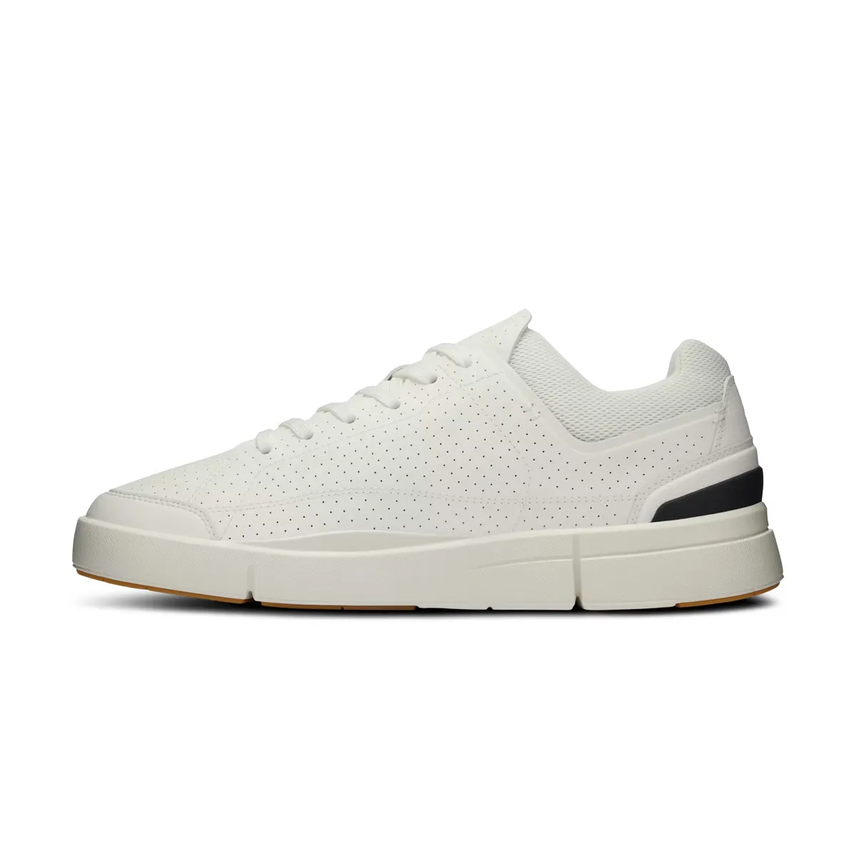 Hero Walk The Roger Centre Court 'White Black'