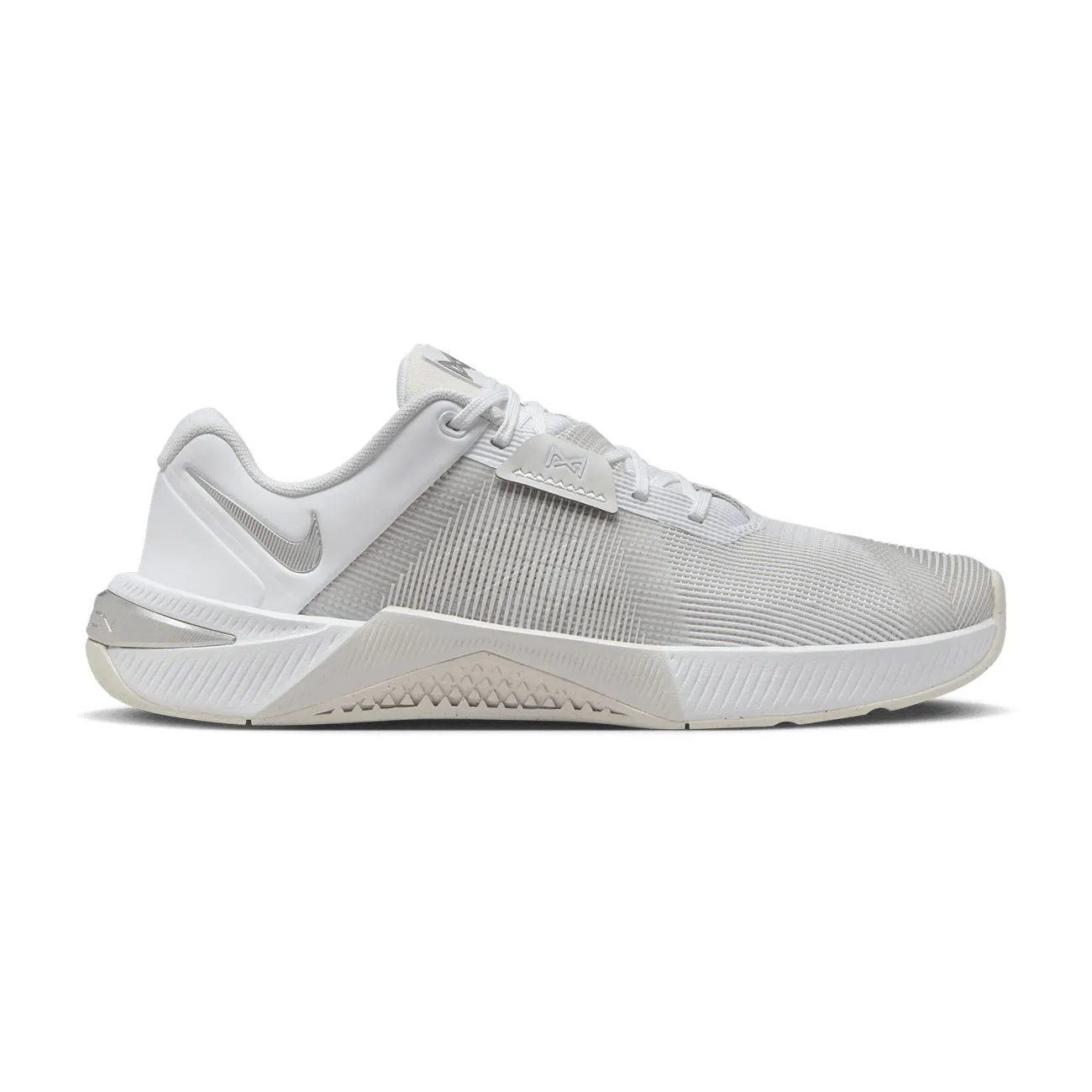 Women's Nike Metcon 10 Neutral Arch Neutral Tone Options