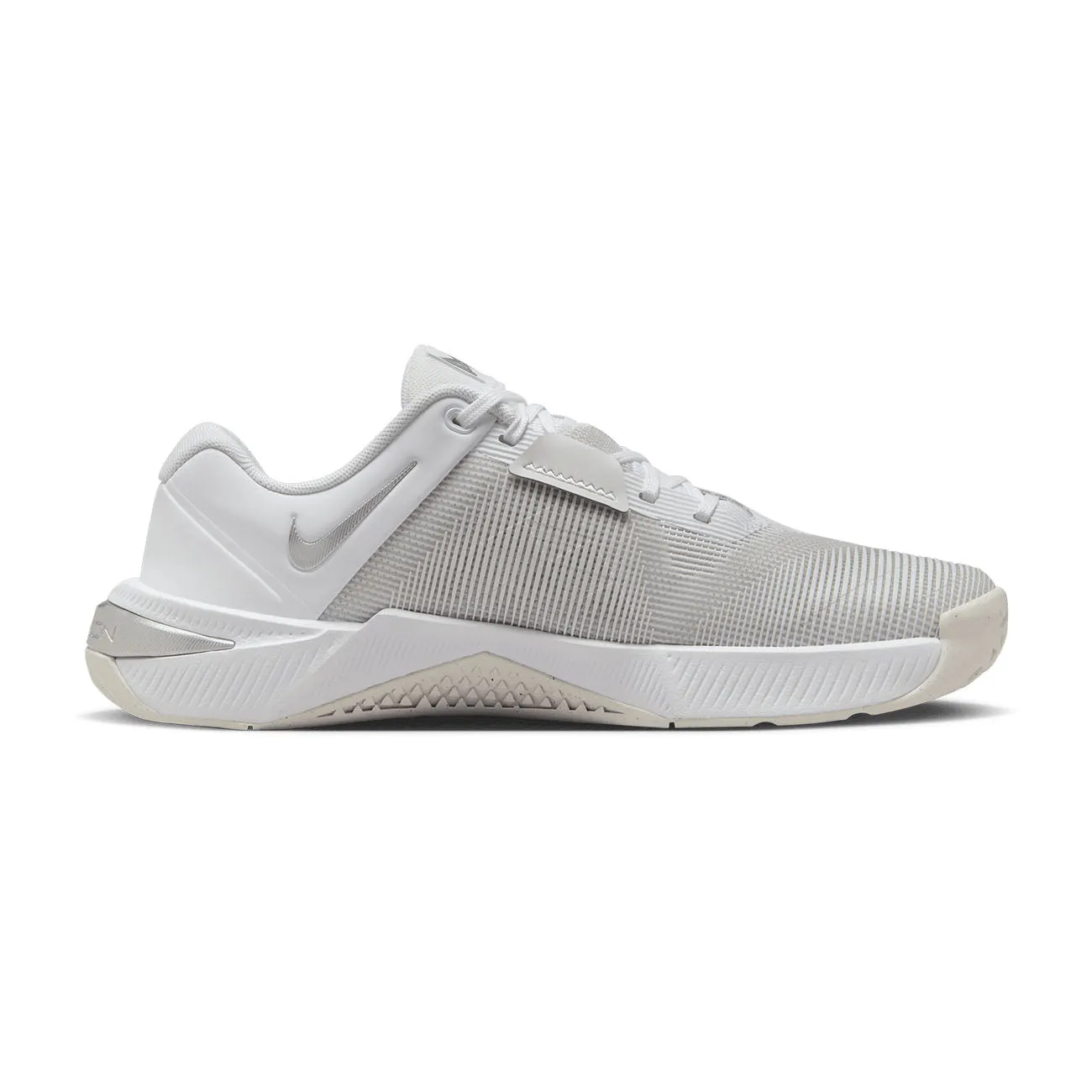 Women's Nike Metcon 10 Rubberized Finish