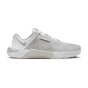 Women's Nike Metcon 10 Neutral Arch Neutral Tone Options