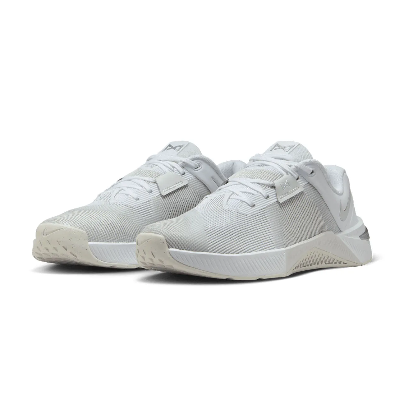 Women's Nike Metcon 10 Moisture Wicking Lining