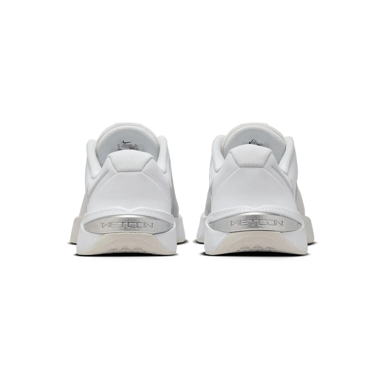 Well   Made Women's Nike Metcon 10
